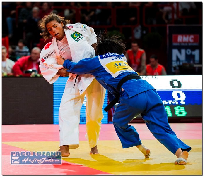 Paris 2014 by P.Lozano cat -57 kg (107)